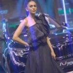 Rakul Preet Singh