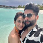 Rakul Preet Singh