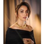 Rakul Preet Singh