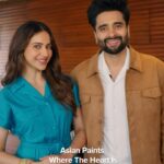Rakul Preet Singh