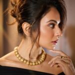 Rakul Preet Singh
