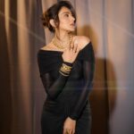 Rakul Preet Singh