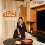 Rambha