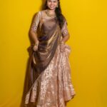 Ramya Behara