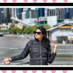 Ramya Behara