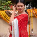 Ramya Behara