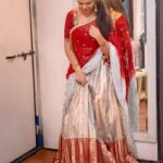 Ramya Behara