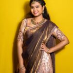 Ramya Behara