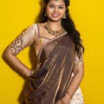Ramya Behara