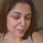 Ramya Krishnan