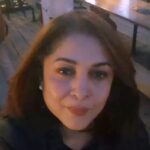 Ramya Krishnan