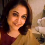 Ramya Krishnan