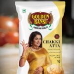 Ramya Krishnan