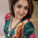 Ramya Krishnan