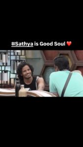 Singer Ramya NSK HD Photos and Wallpapers January 2025
