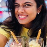 Ramya Pandian