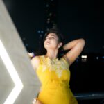 Ramya Pandian