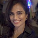 Ramya Pandian