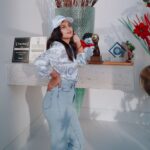 Ramya Pandian