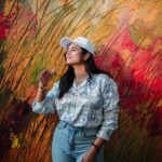 Ramya Pandian