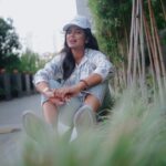 Ramya Pandian