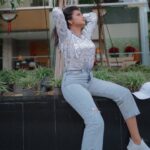 Ramya Pandian