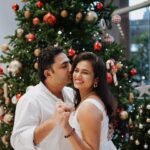 Ramya Pandian