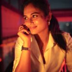 Ramya Pandian