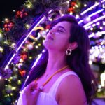 Ramya Pandian