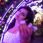 Ramya Pandian