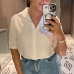 Ramya Pandian