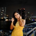 Ramya Pandian