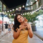 Ramya Pandian