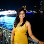 Ramya Pandian