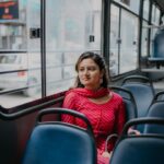 Ranjani Raghavan