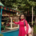 Ranjani Raghavan