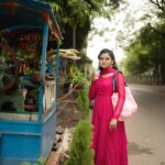 Ranjani Raghavan