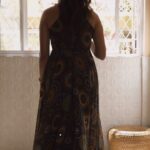 Ranjani Raghavan