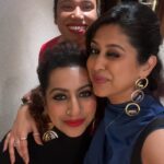 Ranjini Jose