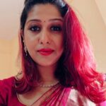 Ranjini Jose