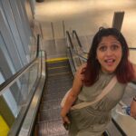 Ranjini Jose