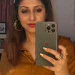 Ranjini Jose