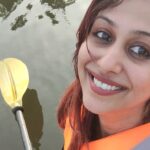 Ranjini Jose