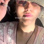 Ranjini Jose