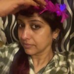 Ranjini Jose