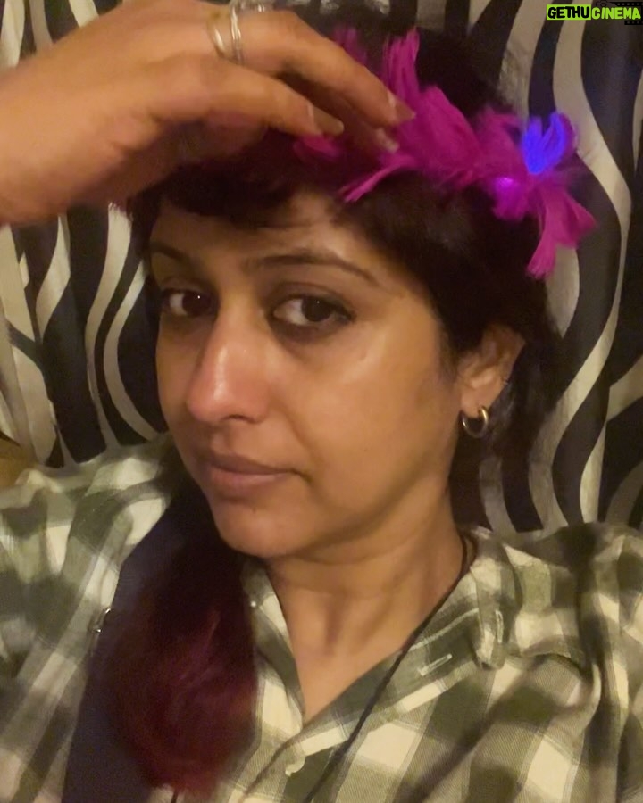 Ranjini Jose - 5.4K Likes - Christmas ‘24
#christmas #tistheseason #grateful