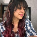 Ranjini Jose