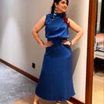 Ranjini Jose