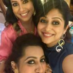 Ranjini Jose