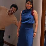 Ranjini Jose